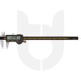 Asimeto Full Ekran Dijital Kumpas 200mm