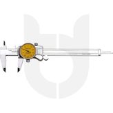 Asimeto Saatli Kumpas 300mm