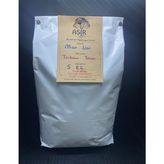 Asir Doğal Mısır Unu 5 kg