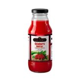 Asır Hekim Natural Gilaburu Nektarı 1000 Ml