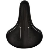 Asistan Comfy C700 Bisiklet Selesi