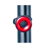 Asistan Parla R600+ USB Arka Işık