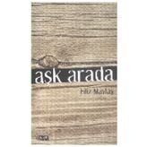 Aşk Arada - Filiz Mavlay