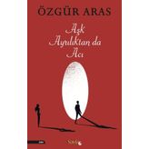 Aşk Ayrılıktan Da Acı İnkılap Kitabevi