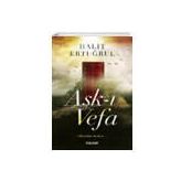 Aşk-ı Vefa - Halit Ertuğrul
