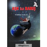 Aşk İle Barış - Nurdan Kaban