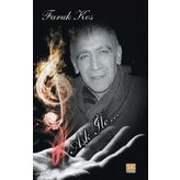 Aşk İle Faruk Köse