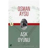 Aşk Oyunu - Osman Aysu