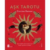 Aşk Tarotu - Corrine Kenner