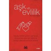 Aşk ve Evlilik - F. J. Proudhon