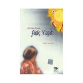 AŞK YAPITI - GILLIAN ROSE