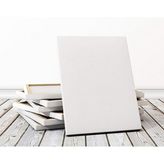 Aşkar Tuval 35X50 Cm 5 Adet Li Paket