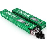 Askaynak ASR-143 Rutil Kaynak Elektrodu 3,2x350 mm
