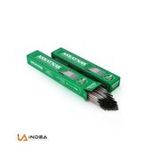 Askaynak Pik 98 Döküm Elektrot 3,25
