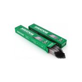Askaynak Rutil Elektrod 2.5*350