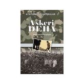 Askeri Deha - Kahraman Yusufoğlu