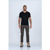askeritaktikstore Pantolon Tactıcal-544 (HAKİ)