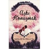 AŞKI KONUŞMAK - KENAN KALECIKLI