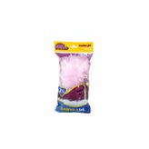 Askıcı Banyo Lifi 35 Gr 2'Li