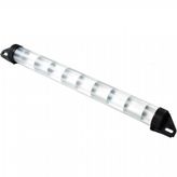 Askılı Radar Reflektörü / 32cm