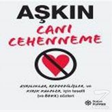 Aşkın Canı Cehenneme - kollektif