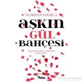 Aşkın Gül Bahçesi - Nurdan Damla