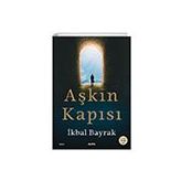 Aşkın Kapısı - İkbal Bayrak