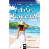 Aşkın Kıyısında - Carole Matthews