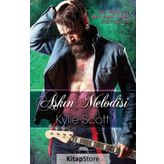 Aşkın Melodisi - Kylie Scott
