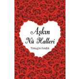 Aşkın Nü Halleri - Timuçin Fındık