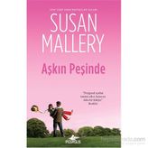 Aşkın Peşinde - Susan Mallery