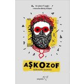 Aşkozof - Serhan Kansu