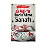 Aşkta Havlu Atma Sanatı - Gina L. Maxwell