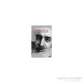 Aşktan Alır Rengini - A. Hicri İzgören