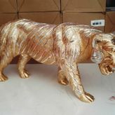ASLAN BİBLO