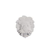 Aslan Figür 4,5X4cm
