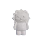 Aslan Figür 7X5cm