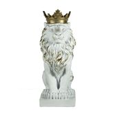 Aslan Kral Biblo209
