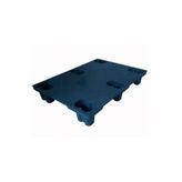Aslan Ticaret 60*80 PLASTİK PALET