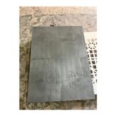 Aslan Ticaret 80*60 PLASTİK PALET 2Lİ