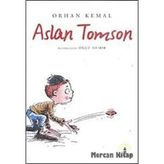 ASLAN TOMSON - ORHAN KEMAL