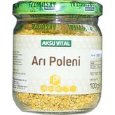 Aslanoğlu Store Arı Poleni 100 gr