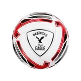 Aslanoğlu Store Beşiktaş Playlıne Mini Topu No:2 *50