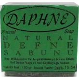 Aslanoğlu Store Defne Sabunu Dökme TKRB.70-100 gr