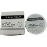 Aslanoğlu Store Dermo Eşek Sütü Krem