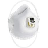 Aslanoğlu Store Era 6210 Ffp2 Ventilli Konik Maske