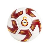 Aslanoğlu Store Galatasaray Topu Mini Playlıne No:2 *50