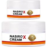 Aslanoğlu Store Harmonıca (Lınea) Zayıflama 30ML