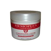 Aslanoğlu Store Hemoplus Hemoroid Kremi 100ML