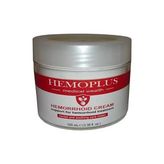 Aslanoğlu Store Hemoplus Hemoroid Kremi 150ML